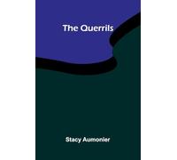 An open verdict A novel (Volume 2) (Edition1)