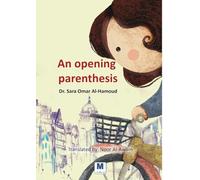 An opening parenthesis