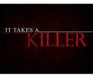 An opportunity To Kill