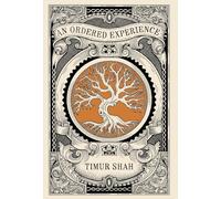 An Ordered Experience