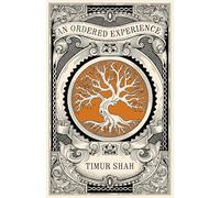 An Ordered Experience