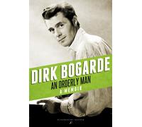 An Orderly Man : A Memoir