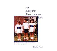 An Ordinary Extraordinary Life
