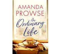 An Ordinary Life