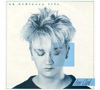 An ordinary life [VINYL]