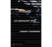An Ordinary Spy