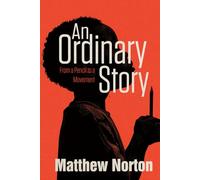 An Ordinary Story: From a Pencil to a Movement