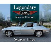 An Original Ferrari or a Costly Mistake?