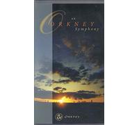 An Orkney Symphony [VHS]