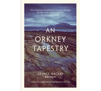 An Orkney Tapestry