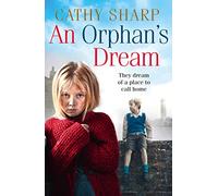 An Orphan’s Dream
