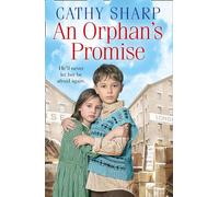 An Orphan’s Promise