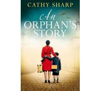 An Orphan’s Story