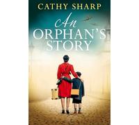 An Orphan’s Story