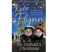 An Orphan's Christmas