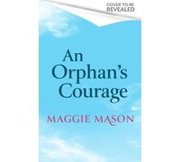 An Orphan's Courage