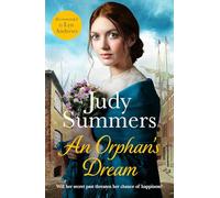 An Orphan's Dream (The Shaw Family in Liverpool)