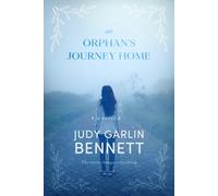 An Orphan's Journey Home
