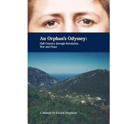 An Orphan's Odyssey