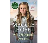 An Orphan's Secret
