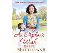 An Orphan's Wish