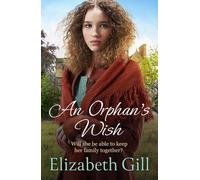 An Orphan's Wish