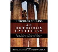 An Orthodox Catechism