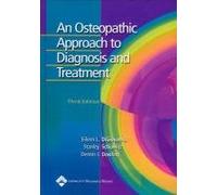 An Osteopathic Approach to Diagnosis and Treatment