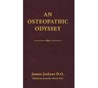 An Osteopathic Odyssey