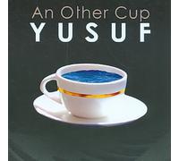 Yusuf - An Other Cup