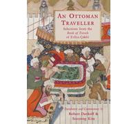 An Ottoman Traveller