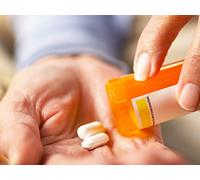 An Ounce of Prevention