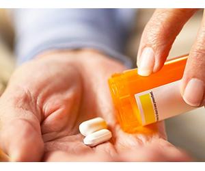 An Ounce of Prevention