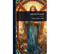 An Outcast