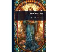 An Outcast