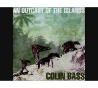 An Outcast Of The Islands