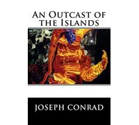 An Outcast of the Islands