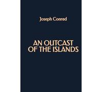 An Outcast of the Islands