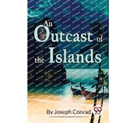 An Outcast of the Islands