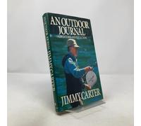 An Outdoor Journal: Adventures and Reflections