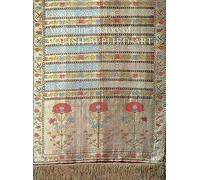 An outline history of Polish applied art