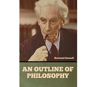 An Outline of Philosophy