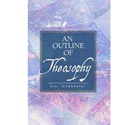 An Outline of Theosophy