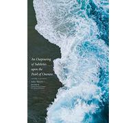 An Outpouring of Subtleties upon the Pearl of Oneness. Volume 1: Divinity
