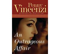 An Outrageous Affair