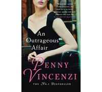 An Outrageous Affair