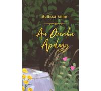 An Overdue Apology: A Short Story based on Pride and Prejudice