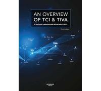 An Overview of TCI & TIVA