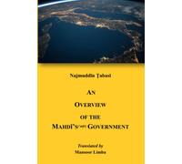 An Overview of the Mahdi's Government