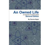 An Owned Life